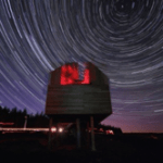 Kielder Observatory
