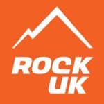 whithaugh park rock uk