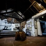 Gretna Green
