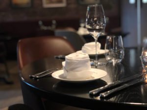 It’s integral to everything we do