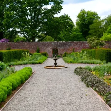 Walled-Garden-at-Netherby-Hall-2019-4x3