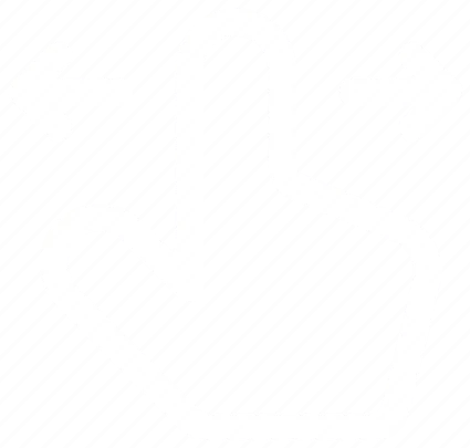 Scroll Features Left and Right