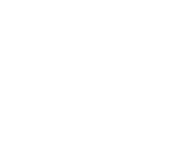Clock Tower Self Catering Apartment at Netherby Hall Logo
