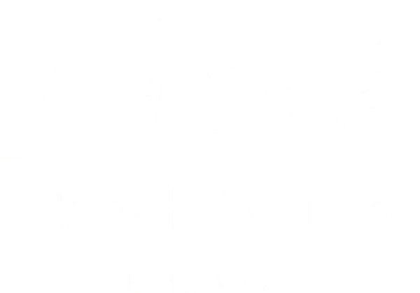 Coach House Self Catering Apartment at Netherby Hall Logo