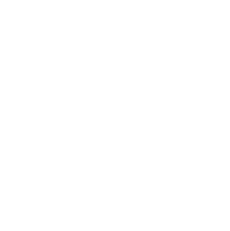 Engineer Self Catering Apartment at Netherby Hall Logo