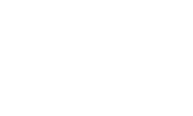 Gardener's Cottage Self Catering Apartment at Netherby Hall Logo