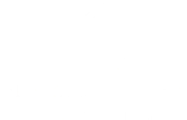 Groom's Quarters Self Catering Apartment at Netherby Hall Logo