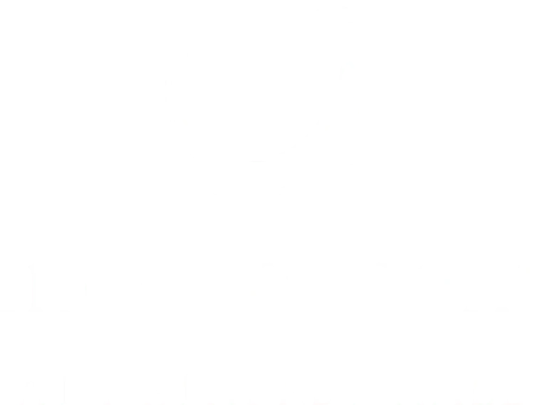 Independent Self Catering Apartment at Netherby Hall Logo