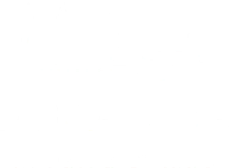 Middle Lodge Self Catering Apartment at Netherby Hall Logo