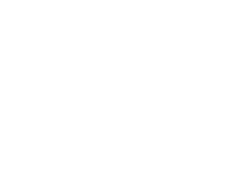 Salutation Self Catering Apartment at Netherby Hall Logo