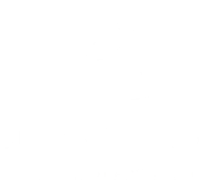 Sir Walter Scott Self Catering Apartment at Netherby Hall Logo