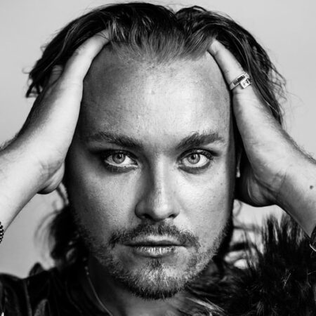 Concert Series - Konstantin Soukhovetski, Piano